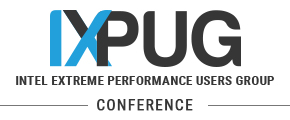 IXPUG Annual Conference