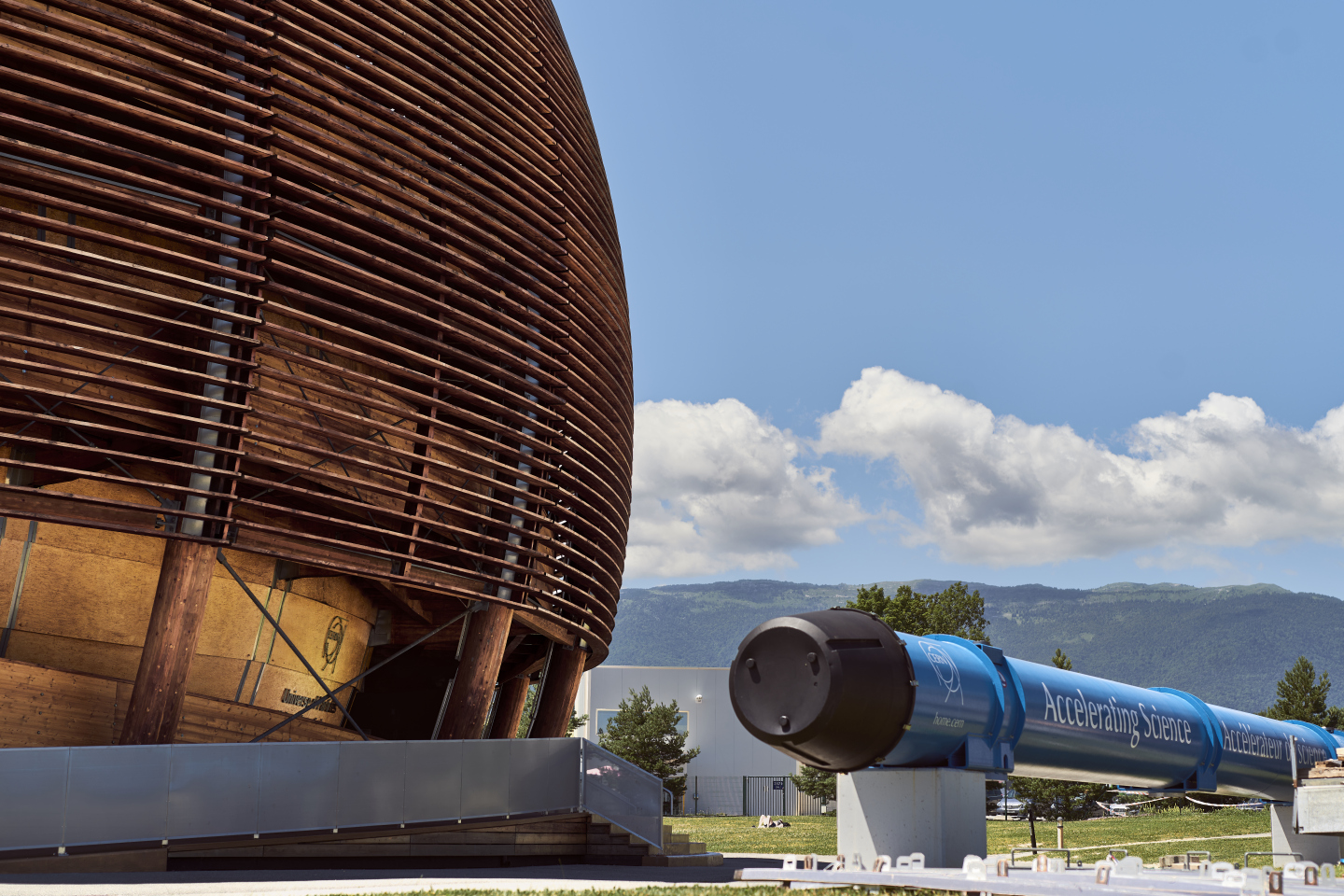 CERN image3