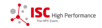 ISC logo