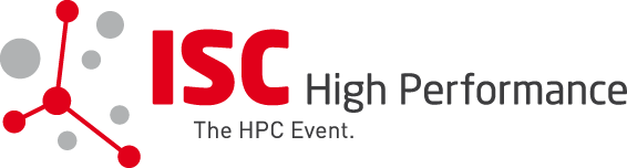 ISC logo