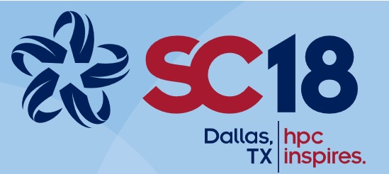 SC2018 logo
