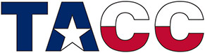 TACC logo sm