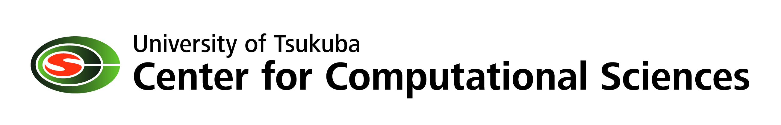 Tsukuba logo