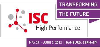 isc logo