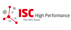 isc logo